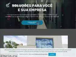 Sites similar to ntechnetwork.com.br