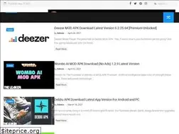 Sites similar to ntechnewsin.blogspot.com