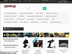 Sites similar to ntechrc.com
