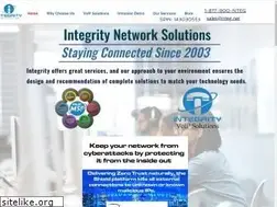Sites similar to nteg.net