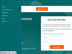 Sites similar to ntegrait.com