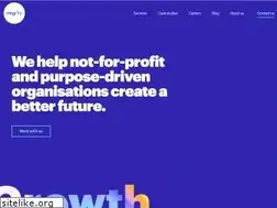 Sites similar to ntegrity.com.au