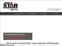 Sites similar to nteinternational.com
