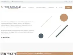 Sites similar to nteknoloji.com.tr