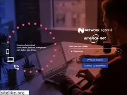 Sites similar to ntelecom.com.br