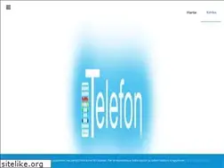 Sites similar to ntelefon.com