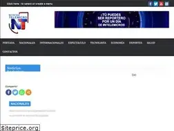 Sites similar to ntelemicro.com