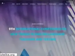 Sites similar to ntelt.com
