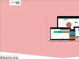 Sites similar to ntemsms.com