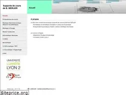 Sites similar to ntemusique.free.fr