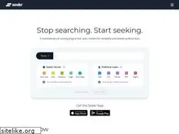 Sites similar to ntent.com