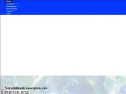 Sites similar to ntentertainment.net