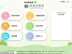 Sites similar to ntepb.gov.tw