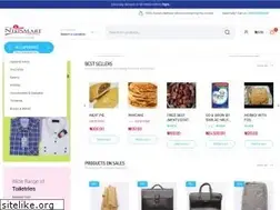 Sites similar to nteps.ng