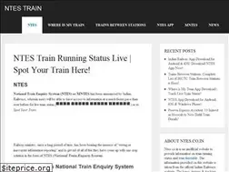 Sites similar to ntes.co.in