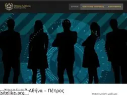 Sites similar to ntetektiv.com