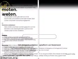 Sites similar to ntf.nl