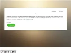 Sites similar to ntf.tournamentsoftware.com