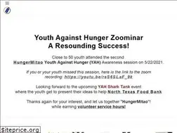 Sites similar to ntfbiac.com