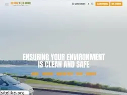 Sites similar to ntfg.com.au