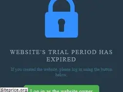 Sites similar to ntfjwlr75.ukit.me