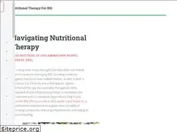 Sites similar to ntforibd.org