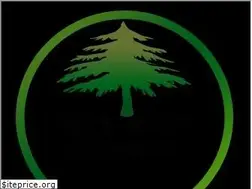 Sites similar to ntfp.com