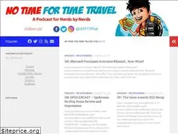 Sites similar to ntfttpod.com