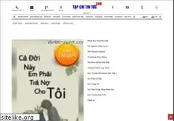 Sites similar to ntfubang.com