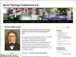 Sites similar to ntfv.org
