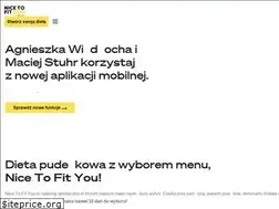 Sites similar to ntfy.pl