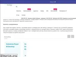 Sites similar to ntg.pl