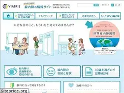 Sites similar to ntg40.jp