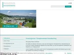 Sites similar to ntgb.at