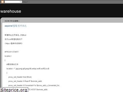 Sites similar to ntgeralt.blogspot.com
