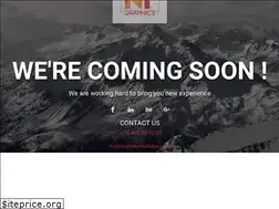 Sites similar to ntgraphics.be