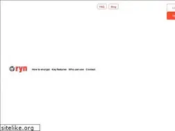 Sites similar to ntgroupinc.com