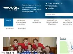Sites similar to ntgt.ru