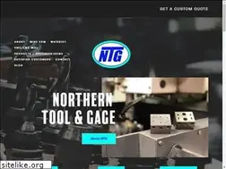Sites similar to ntgtool.com