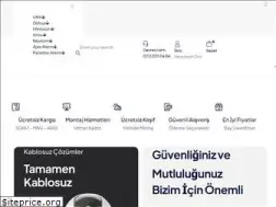Sites similar to ntguvenlik.com