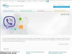 Sites similar to nth-mobile.com