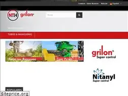 Sites similar to nth.com.ar