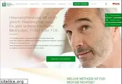 Sites similar to nth.de