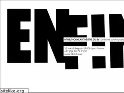 Sites similar to nth8.com