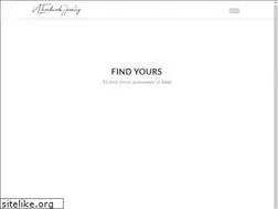 Sites similar to nthandmade.com