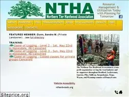 Sites similar to nthardwoods.org
