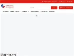 Sites similar to nthc.com