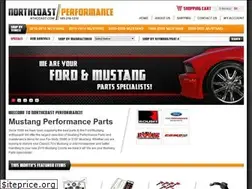 Sites similar to nthcoast.com
