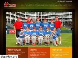 Sites similar to nthezone.net