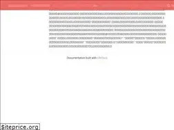 Sites similar to nthhjixie.com